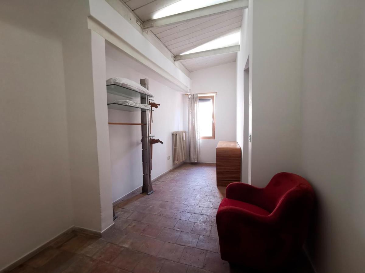 Apn Holiday Home Altamura Kültér fotó