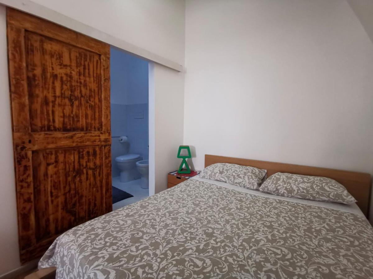 Apn Holiday Home Altamura Kültér fotó