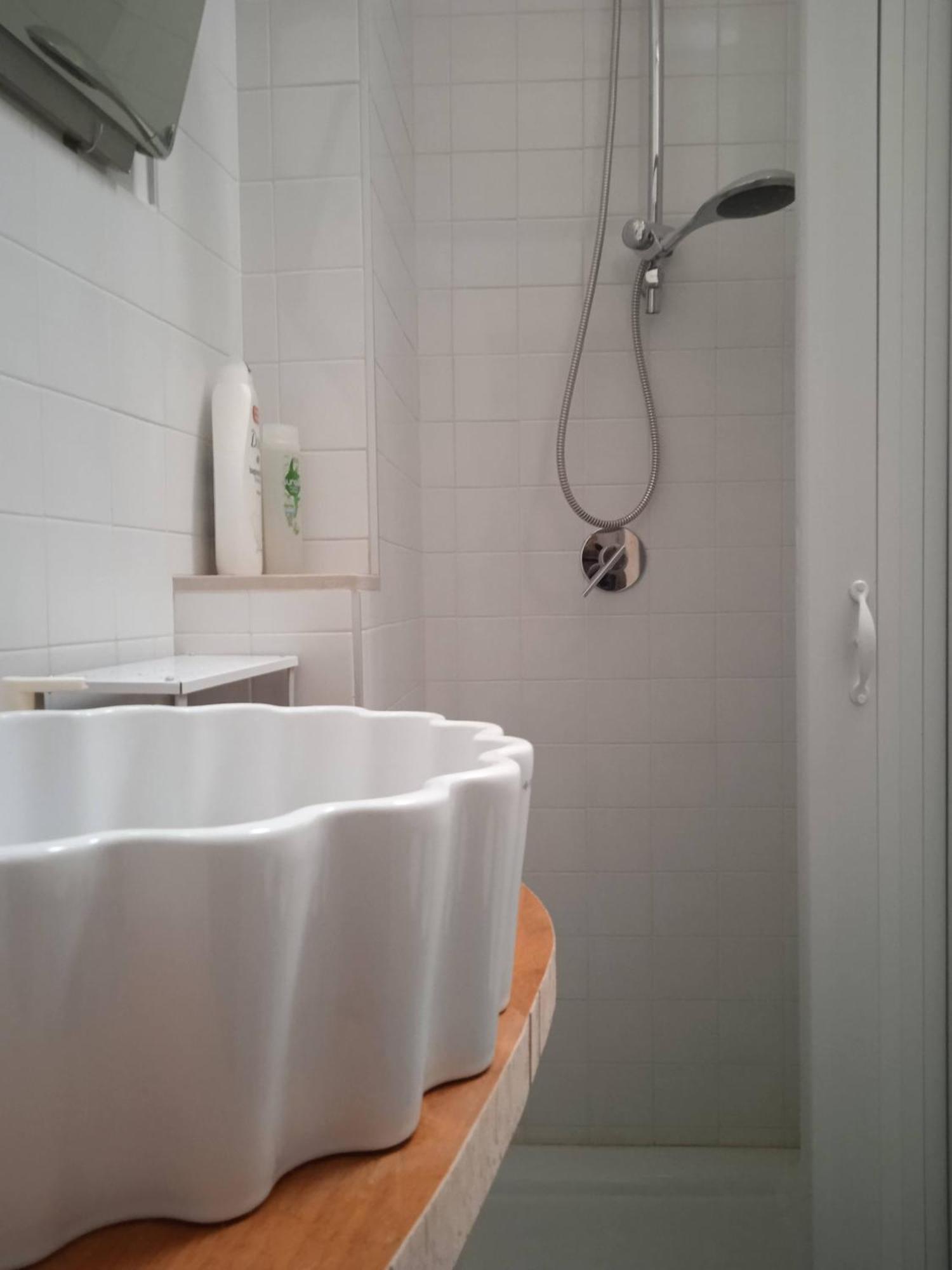 Apn Holiday Home Altamura Kültér fotó