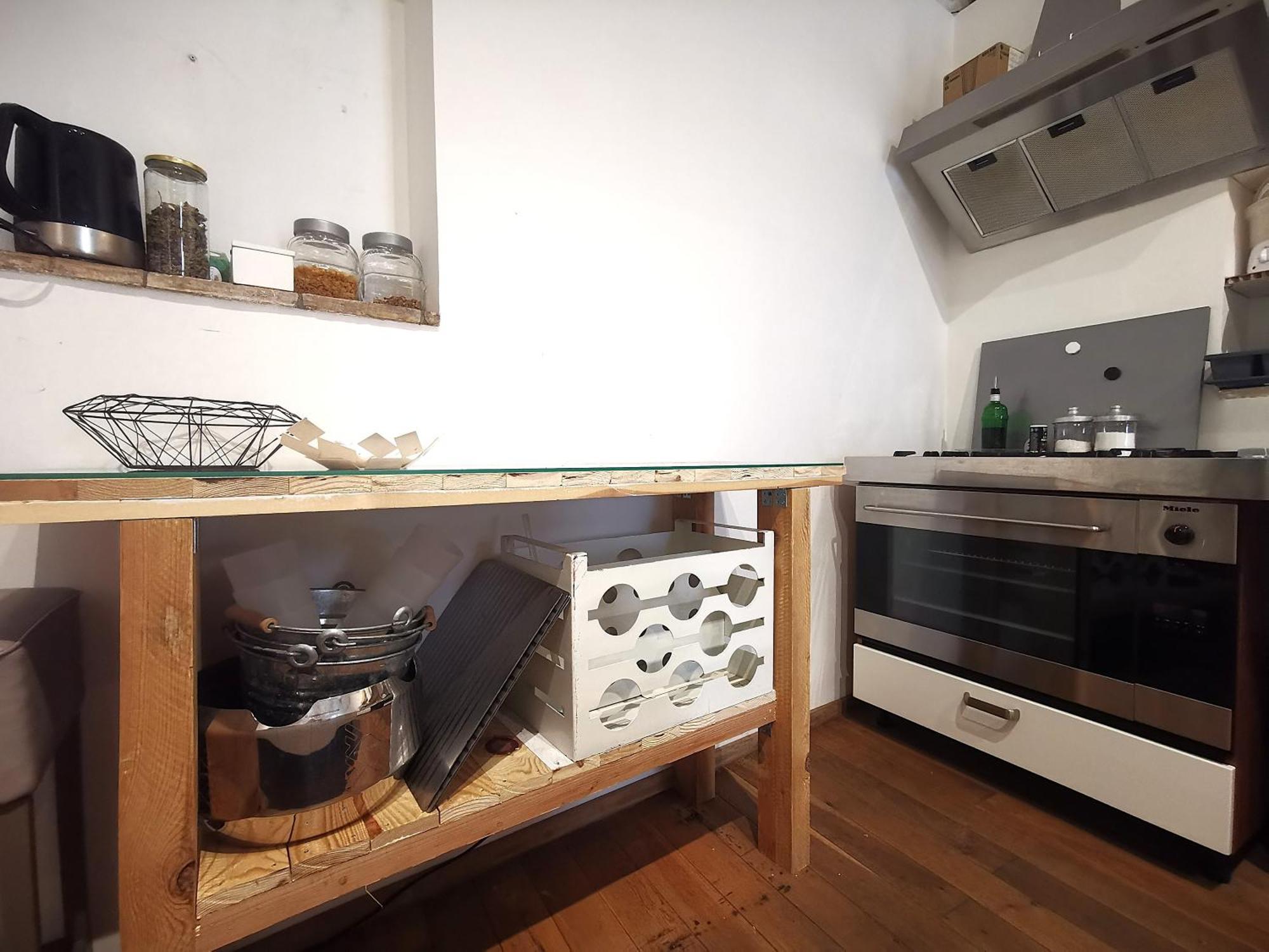 Apn Holiday Home Altamura Kültér fotó